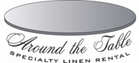 Around the Table