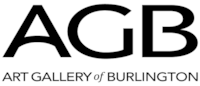 Art Gallery of Burlington