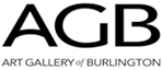 Art Gallery of Burlington