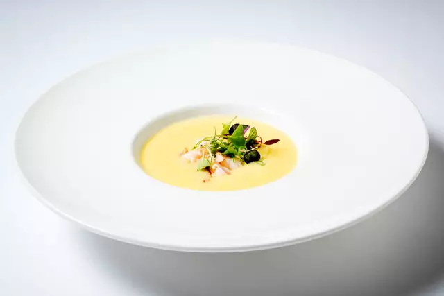 Galleries/Museums: Art Gallery of Ontario 16