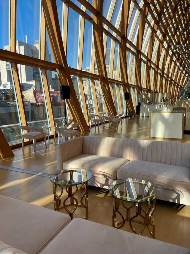 Galleria Italia