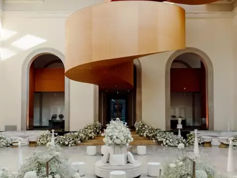 Art Gallery of Ontario