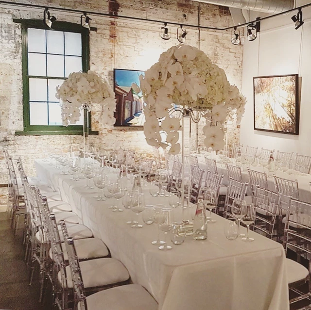 Galleries/Museums: Arta Gallery 17