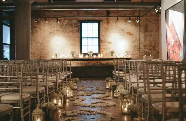 Galleries/Museums: Arta Gallery 23