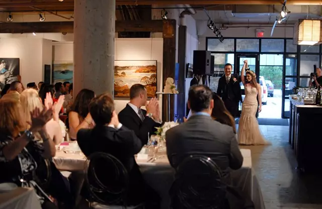 Galleries/Museums: Arta Gallery 24