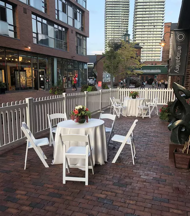 Galleries/Museums: Arta Gallery 22