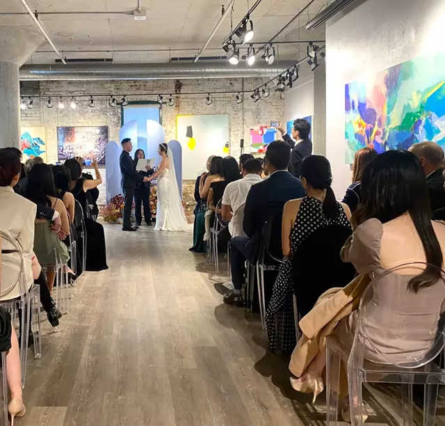 Galleries/Museums: Arta Gallery 8