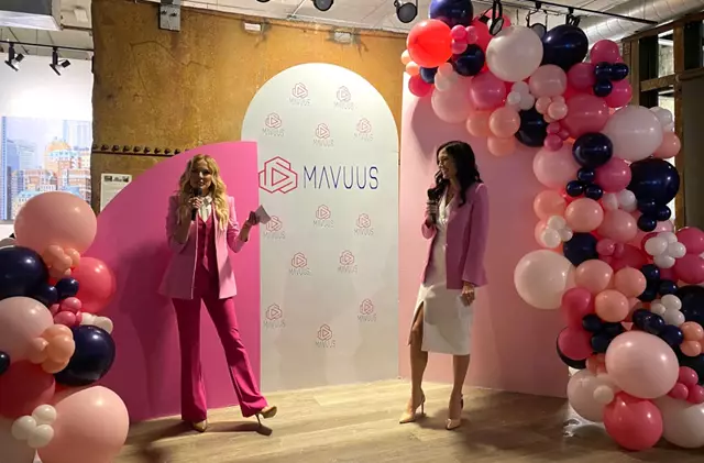 Galleries/Museums: Arta Gallery 6