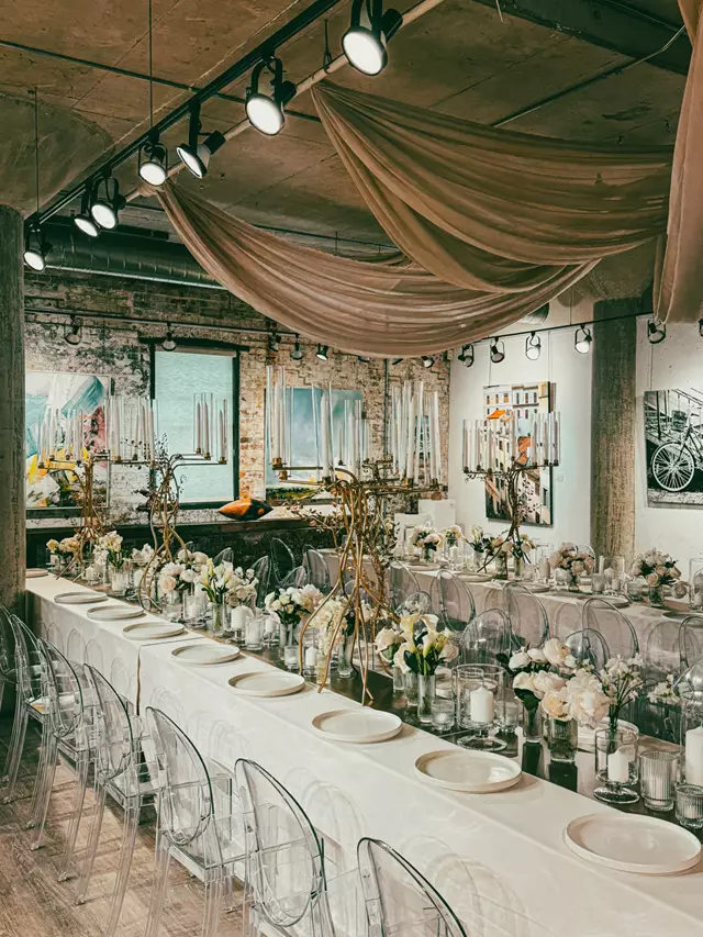 Galleries/Museums: Arta Gallery 2