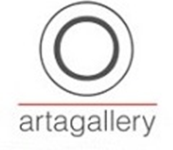 Arta Gallery Title