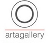 Arta Gallery