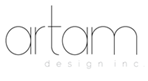 Artam Design Inc.