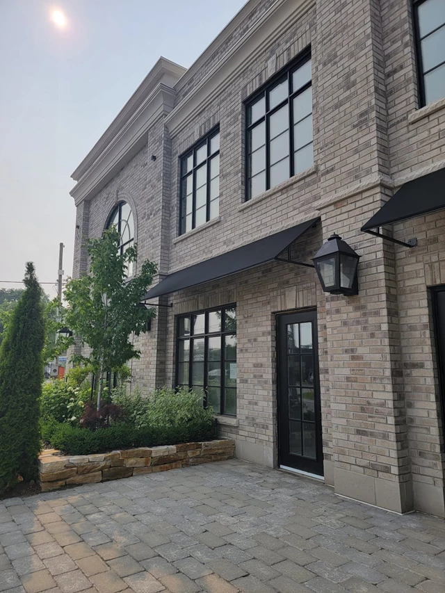 Loft & Studio Spaces: Artistic Decor Special Event Venue 10