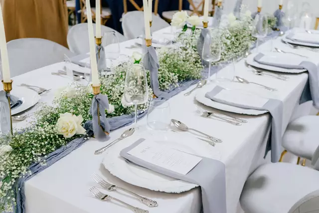 Loft & Studio Spaces: Artistic Decor Special Event Venue 4