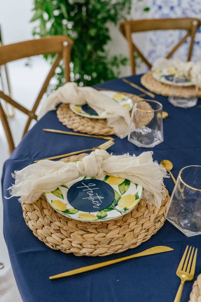 Loft & Studio Spaces: Artistic Decor Special Event Venue 11