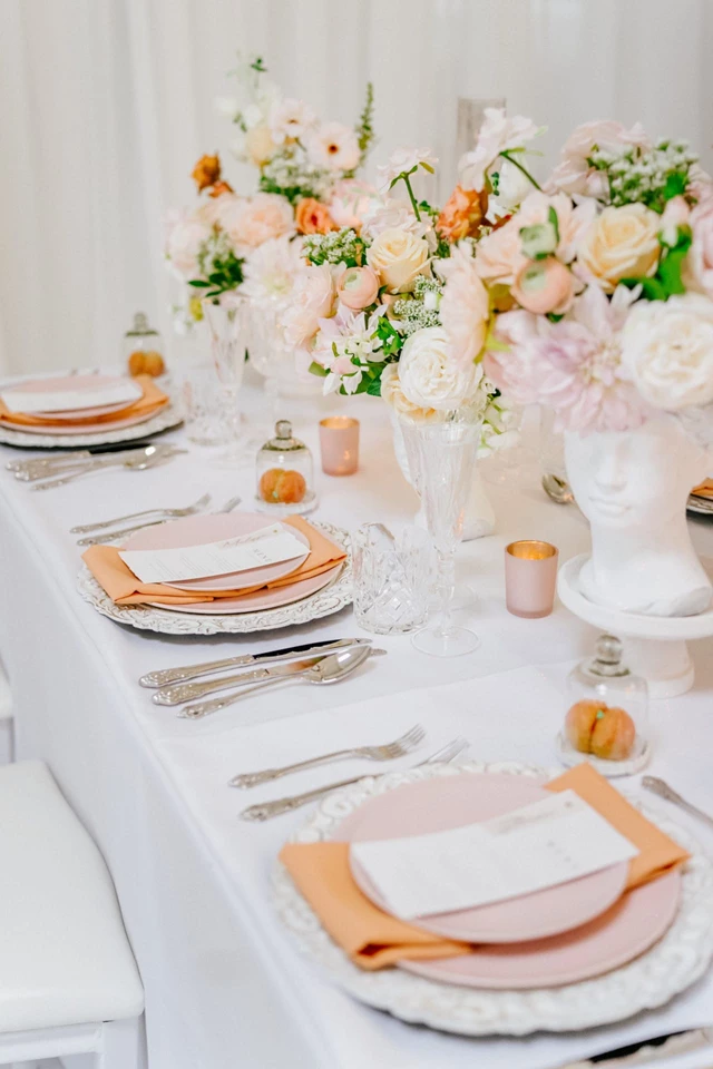 Loft & Studio Spaces: Artistic Decor Special Event Venue 12