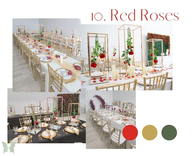 Loft & Studio Spaces: Artistic Decor Special Event Venue 20