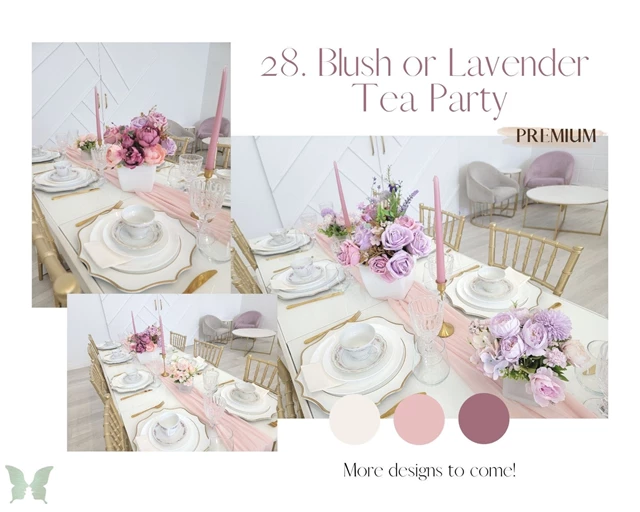 Loft & Studio Spaces: Artistic Decor Special Event Venue 23