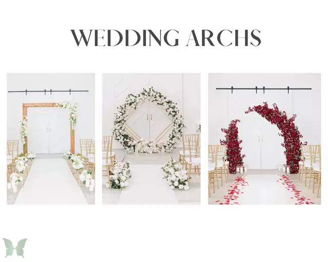 Loft & Studio Spaces: Artistic Decor Special Event Venue 4