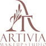 Artivia Makeup Studio