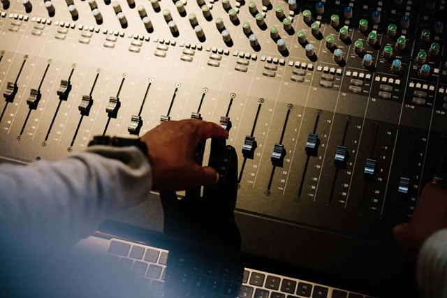 Special Event Venues: Artscape Daniels Launchpad 19