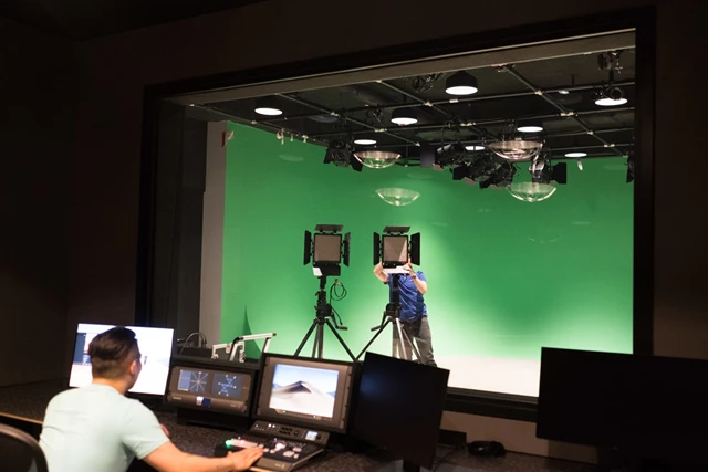 Special Event Venues: Artscape Daniels Launchpad 20