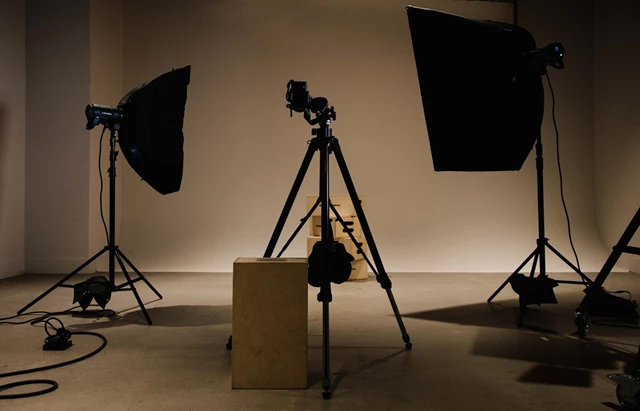 Special Event Venues: Artscape Daniels Launchpad 21