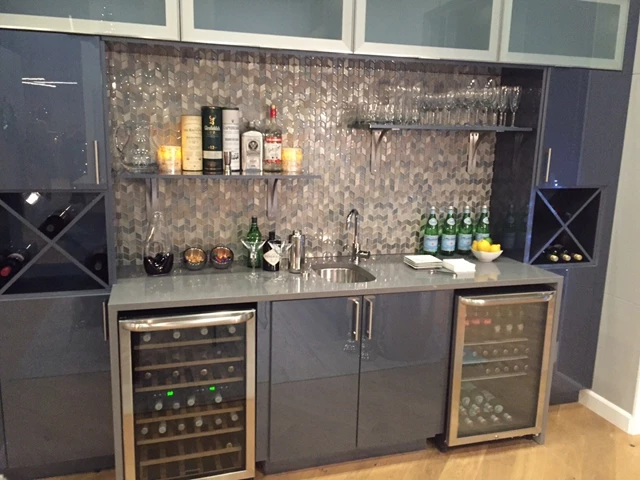 Special Event Venues: Artscape Sandbox 8