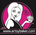 Artsy Baker of Artsy Baker photo
