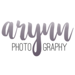 Arynn Photography