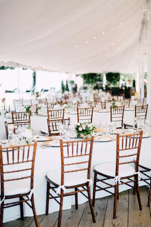 Wedding Planners: As You Wish Weddings 5