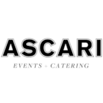 Ascari Events + Catering
