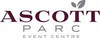 Ascott Parc Event Centre