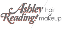 Ashley Readings