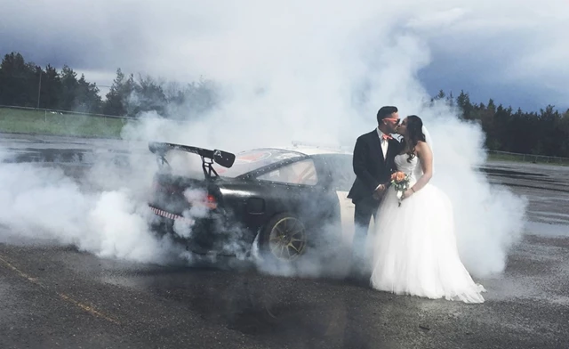 Ashley Victoria Productions, Toronto