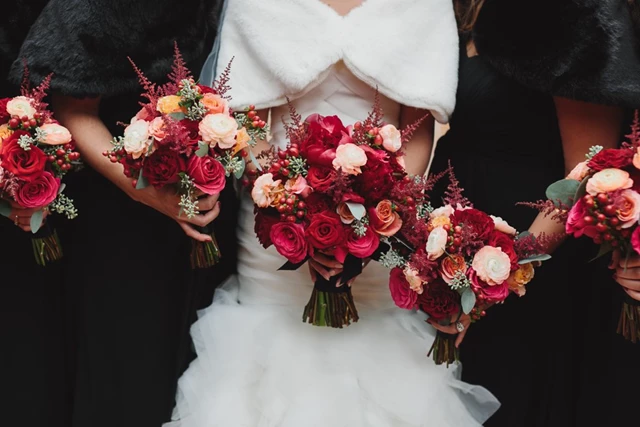 Ashton Creative, Richmond Hill