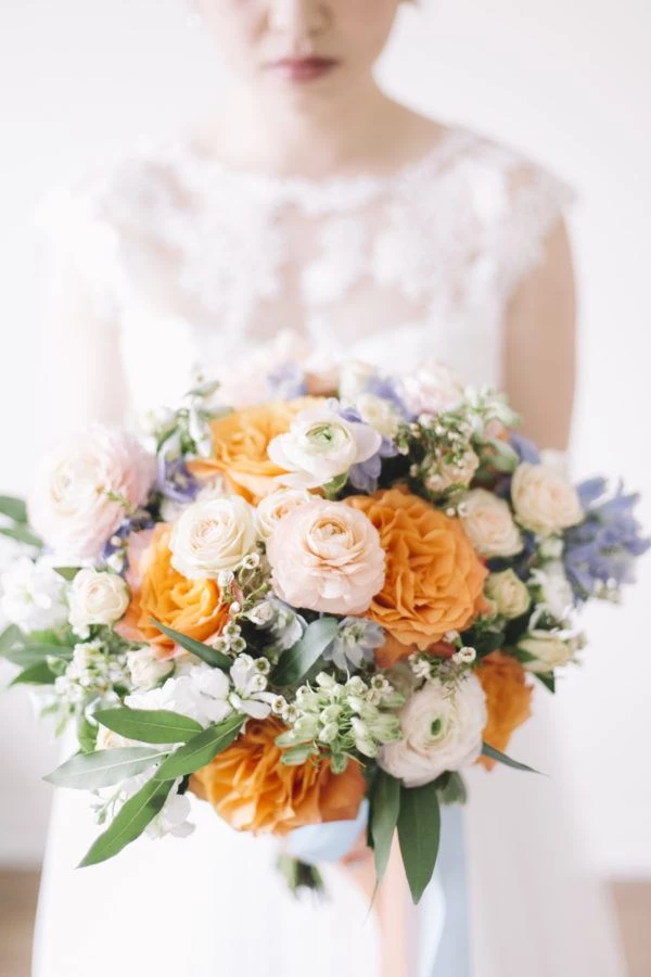 Ashton Creative, Richmond Hill