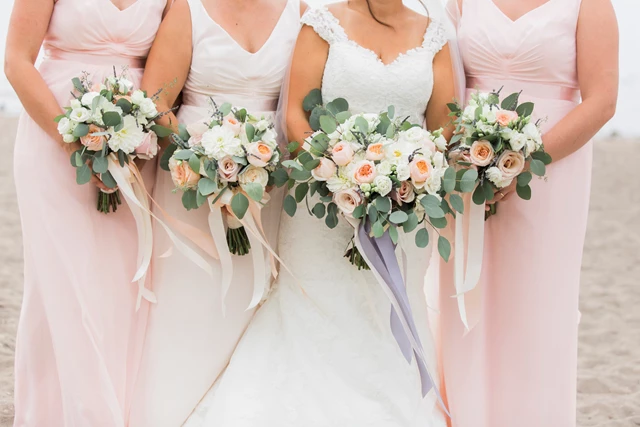 Ashton Creative, Richmond Hill