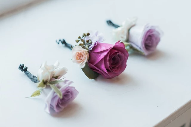Ashton Creative, Richmond Hill