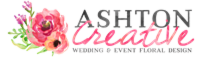 Ashton Creative