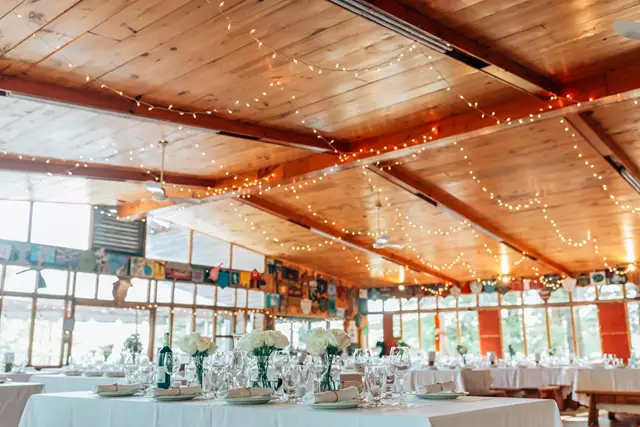 Photographers: Assaf Friedman 3