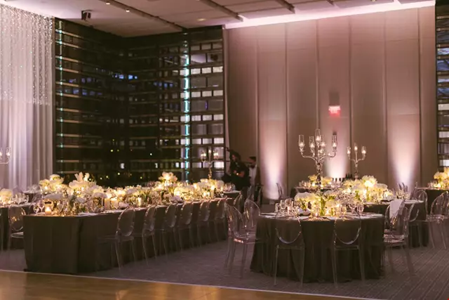 Photographers: Assaf Friedman 4