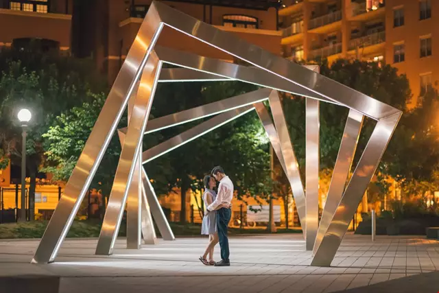 Photographers: Assaf Friedman 5