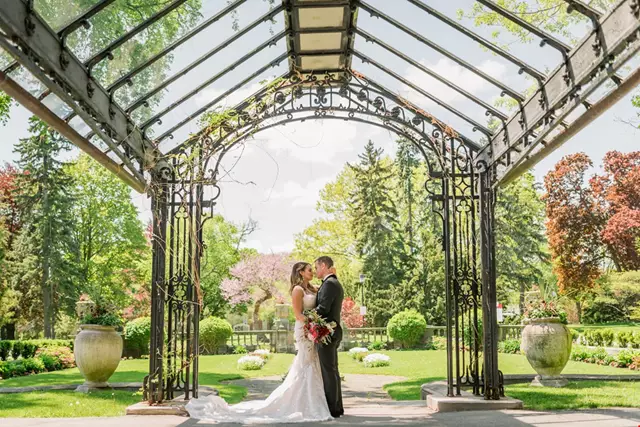 Photographers: Assaf Friedman 1