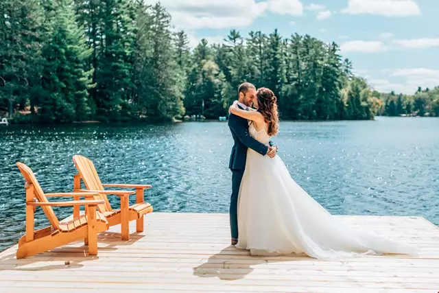 Photographers: Assaf Friedman 2