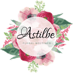 Astilbe Floral Boutique