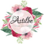 Astilbe Floral Boutique