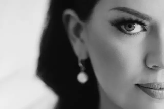 Photographers: Astora Studio 5