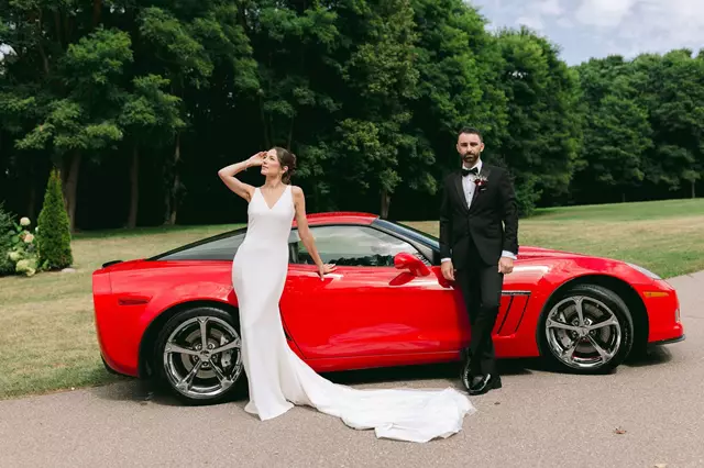 Photographers: Astora Studio 2