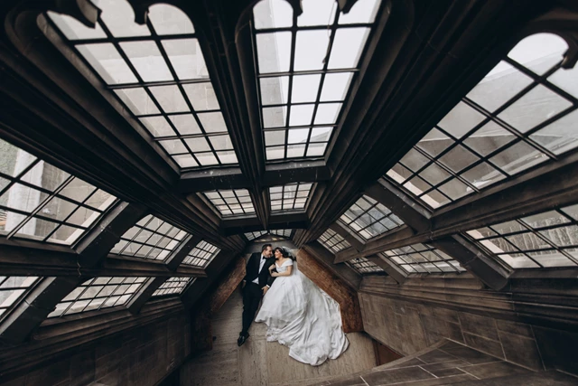 Photographers: Astora Studio 4
